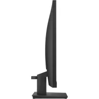 Монитор HP V27i G5 65P64AS фото 4